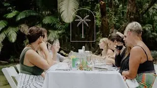 Port Douglas Incentive Trip 2023 Highlights | Juice Plus+