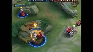 moment absurd mobile legend #absurdmeme