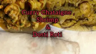 Hope you enjoy this one #taste #food #caribbean