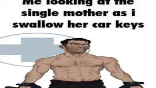 insane shitposts vol5
