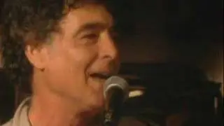 מאיר אריאל - מודה אני