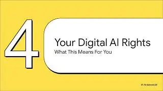 Certification Lessons #4 #5 #6, of the AICAREAGENTS247 AI Compliance Officer Certification Program&trade;