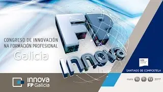 Anuncio FP Innova 2017