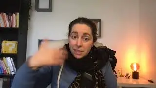 Comment les PAP et autres PAI p&eacute;nalisent les &eacute;l&egrave;ves ?