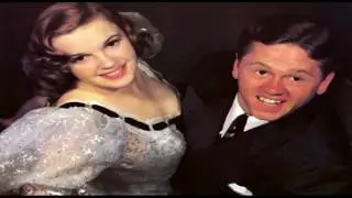 Mickey Rooney Biography | American Actor | Story Of Fame And Success