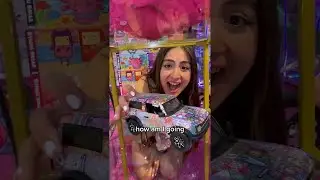 The CRAZIEST Booth at VidCon! 😱