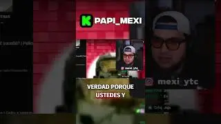 Los Fanfics son demasiado TURBIOS...
