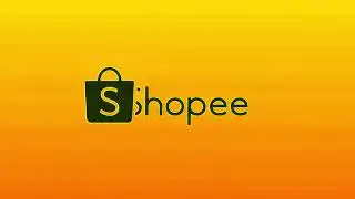 Shopee Logo Effects (Colgate Csupo Effects)