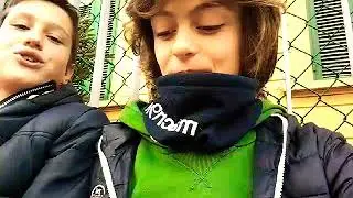 20 barzellette epiche
