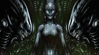 Thusila - Haunted Symphony (Remaster 2025)