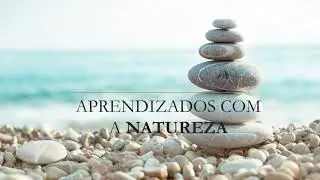 PRIMEIRAS LETRAS