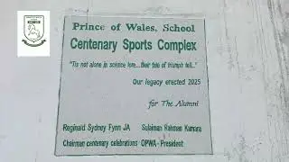 POW Sch Multi purpose sports court...03