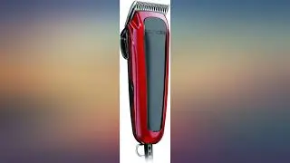 Andis EasyClip Ultra Adjustable Blade Clipper Kit review