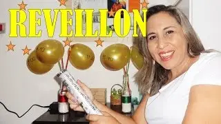 Dinâmica para Virada de ano - Anime a festa!!!