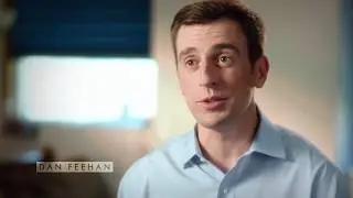 Dan Feehan for Congress: 