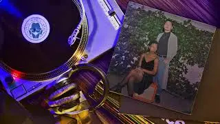 Jayomi - julia 👇 Eclectic Rock Playlist