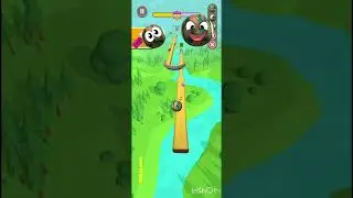 Going Balls - Happy balls - #4kgameplay #gaming #rollerball4 #ballgame #games #gameplay #goingballs