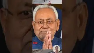 Bihar CMO receives bomb threat; case registered