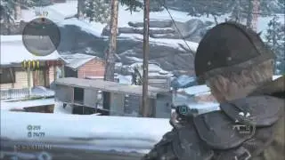 Newuxtreme Best Moments Montage (!!!USE HEADPHONES!!!)