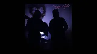 LazyNight-Night