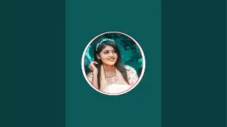 শুটিশেষ করে আবার লাইভ এ শোভা