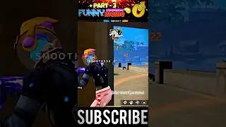 freefire 1 vs 3 Girlfriend 😘 Mil Gaye😜 |  #shortsfeed #shortvideo #viral #freefire #trending #face