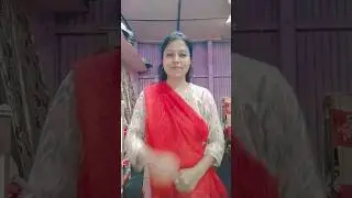 marod howab raja ji. .. #bhojpuri #newsong #dance #runihajvlogs #pleasesubscribe