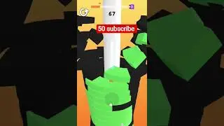 game 🎮#2025 #firewall #trending #shorts #viral #ytshorts #gaming #cartoon