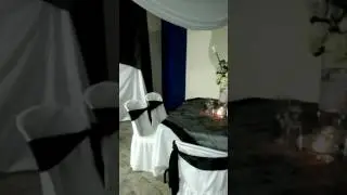 Decorarte Eventos
