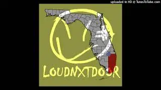 FAST X BROWARD X DADE COUNTY TYPE BEAT 2023 