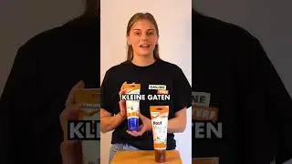 Wat doe je met gaten en barsten? #onlineverf #verf #paint #schilderen #opvulling