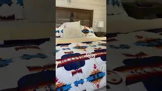 Still a favorite #28XTREMES #NightDoneRight #bed #homedecor #startfresh