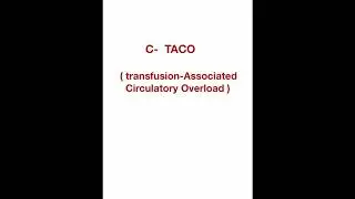 ASCP Exam &ndash; Medical Lab Scientist ( MLS ) #shorts  #ascp  #bloodbank  #science