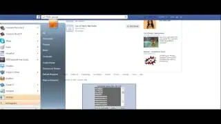 fb group snatcher