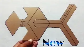 3D WALL PAINTING DESIGN IDEAS || 3D OPTICALL ILLUSION DRAWING|| EFFECT CAT TEMBOK 3D
