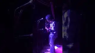 evan wasser branching out (PT1) 1/12/23