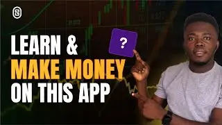 This is The Best App To Learn & Make Money With Crypto - Finelo Review