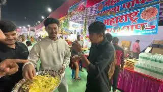 Agari mohatsvav me kiya dhamal 🎡🎡🎠original shahad 🍯 🐝 kaisa hota hai?ye samaja 