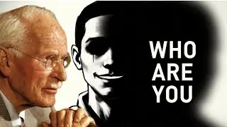 The Meaning of Dreams Explained | Carl Jung’s Psychology of the Unconscious
