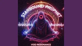 Void Resonance 5