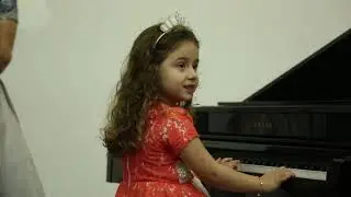 recital2