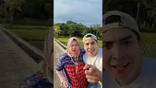 Wanita adalah ras terkuat dibumi 🤭🤣 #farelkurniawan15 #funny #memengakakkocak #shortvideo #comedy