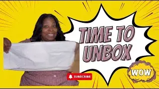 Bougie on a Budget: Unboxing an Affordable Gucci Gem | Naturally Shycc Luxury Haul