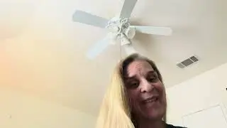 Overcoming Obstacles | Life Coaching San Antonio | Live On Purpose Life Coach Connection