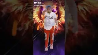 anilali(1)