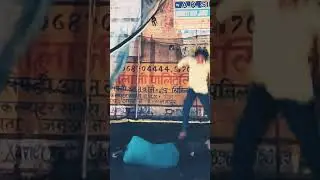 Short vedio//Funny video WhatsApp status//#funnyvideos #pawan_singh_new_bhojpuri_video #newstatus
