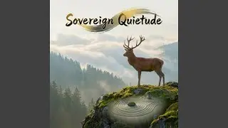 The Quiet King Within