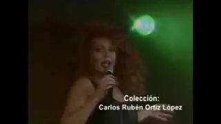 Iris Chacón-