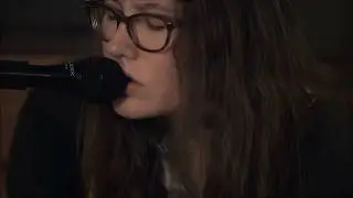 Geeshie Wiley's Last Kind Words by Alicia Marie & RJ's Blues Gang