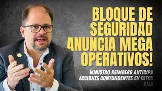 🔴En Vivo | Un Café con JJ | 30/01/2026